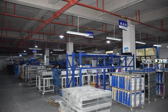 Growatt Biến Tần Chất Lượng Tốt 3000-20000series Tắt Lưới Điện Sóng Sin Tinh Khiết Biến Tần Quang Điện của Mysolar