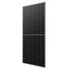 Bảng điều khiển năng lượng mặt trời nhỏ gọn Mysolar 450W – Nguồn điện ngoài lưới hiệu quả và bền vững