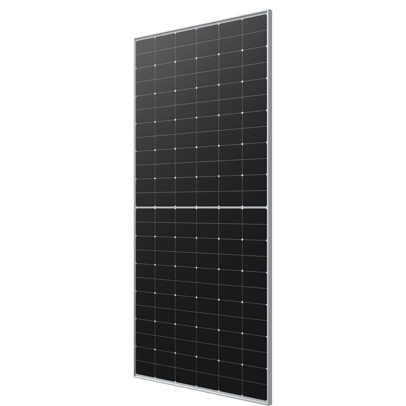 Bảng điều khiển năng lượng mặt trời nhỏ gọn Mysolar 450W – Nguồn điện ngoài lưới hiệu quả và bền vững